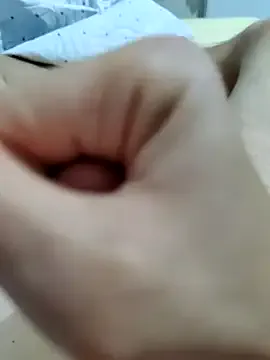 Asian_Asami – webcam model profile photo Image 2