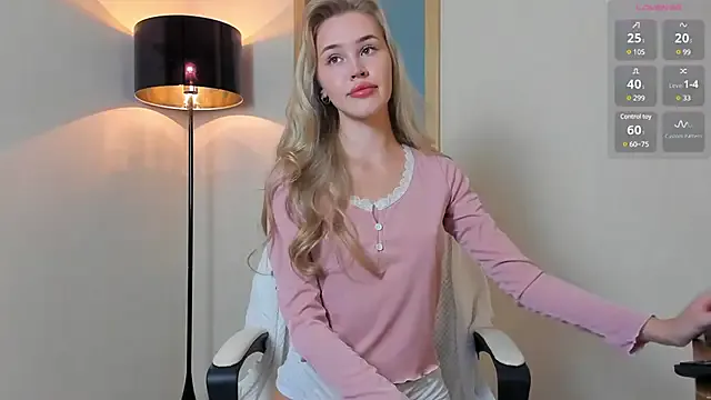 emydollyy Image 2