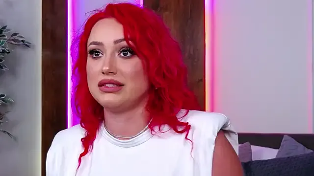 zui_lu – webcam model profile photo Image 7