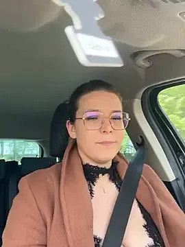 EmyLana Profile Image