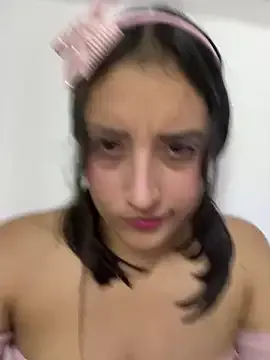 EmySofia Image 14
