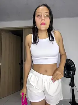 EmySofia Image 15