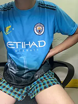 CleoLangley – webcam model profile photo Image 5