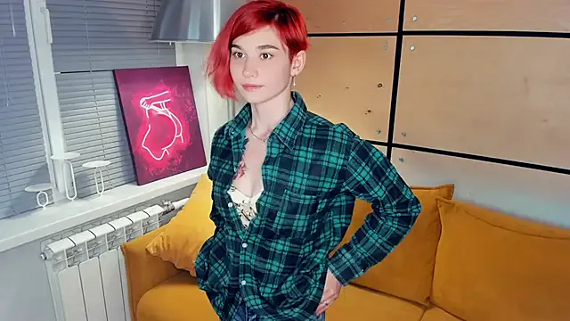 EngelAlvev's Thumb Image