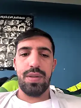 GouGou-111 – webcam model profile photo Image 5