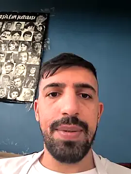 GouGou-111 – webcam model profile photo Image 6