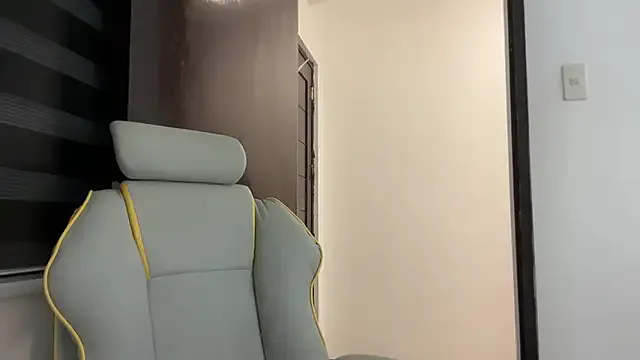 ManaMi-maru – webcam model profile photo Image 17