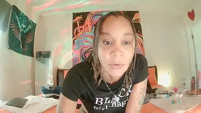 BrookHayes – webcam model profile photo Image 2