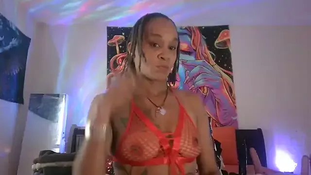 BrookHayes – webcam model profile photo Image 4