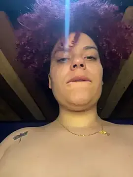 nathi_poyo – webcam model profile photo Image 10