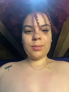 nathi_poyo – webcam model profile photo Image 11