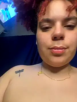 nathi_poyo – webcam model profile photo Image 13