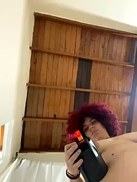 nathi_poyo – webcam model profile photo Image 17