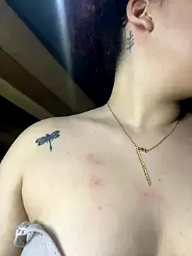 nathi_poyo – webcam model profile photo Image 5