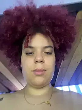 nathi_poyo – webcam model profile photo Image 6