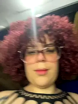 nathi_poyo – webcam model profile photo Image 7