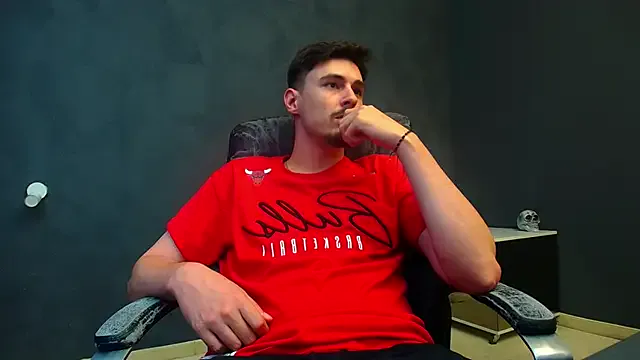 LOVE_MIREI_LOVE – webcam model profile photo Image 12