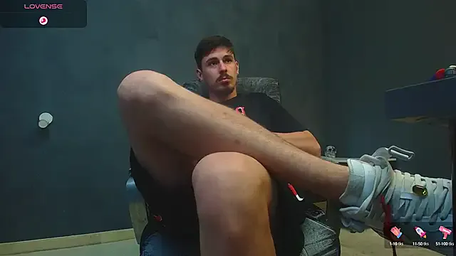 LOVE_MIREI_LOVE – webcam model profile photo Image 14