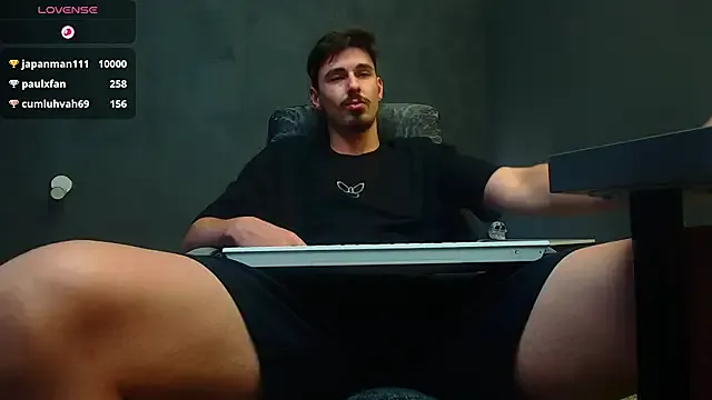 LOVE_MIREI_LOVE – webcam model profile photo Image 15