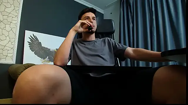 LOVE_MIREI_LOVE – webcam model profile photo Image 5