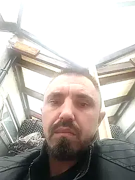 couple17 – webcam model profile photo Image 2