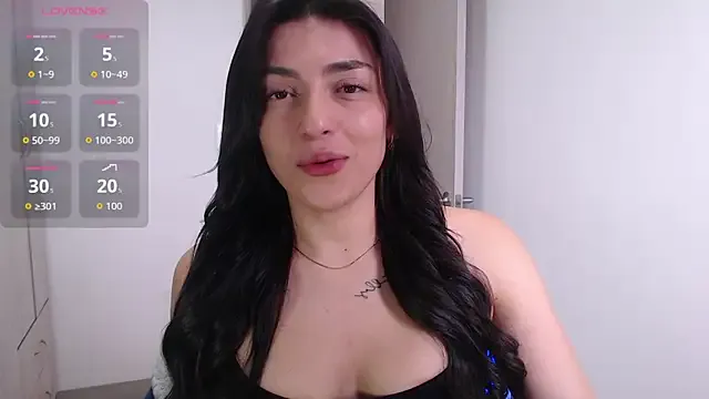 missdirtyhot_ – webcam model profile photo Image 11