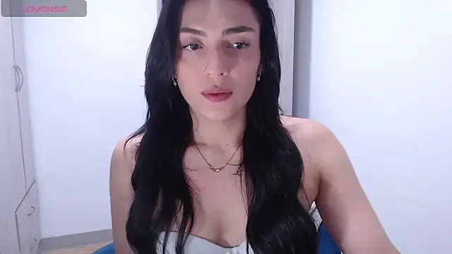 missdirtyhot_ – webcam model profile photo Image 13