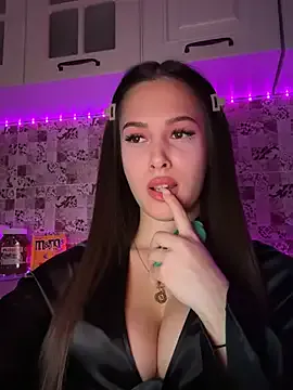 EricaWalls Profile Image