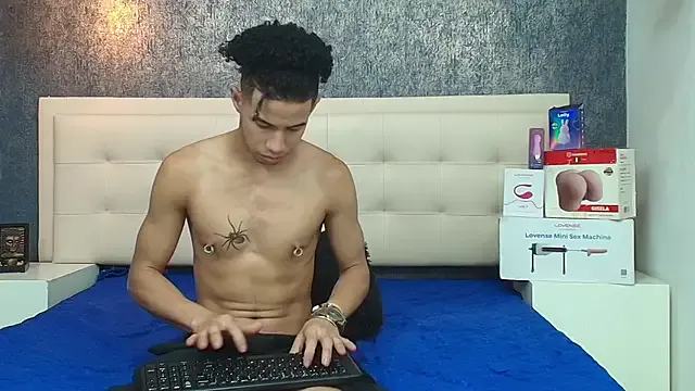 nathi_poyo – webcam model profile photo Image 7