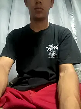  – webcam model profile photo Image 12