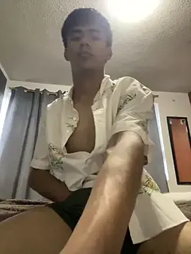 NANAchan_R – webcam model profile photo Image 15