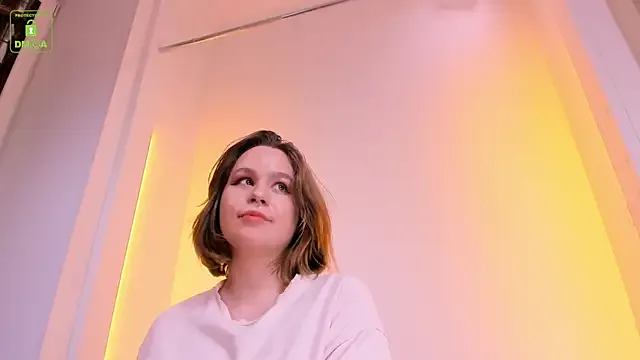 ErikaLust Image 6