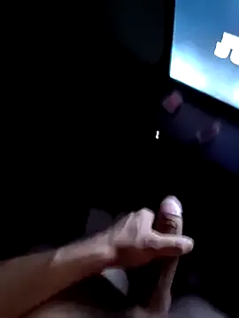 dirtypub – webcam model profile photo Image 2