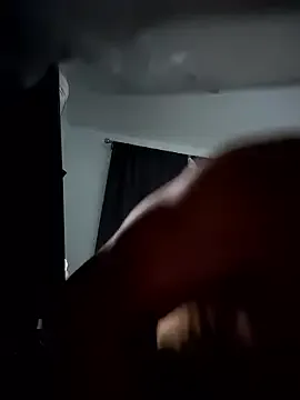 dirtypub – webcam model profile photo Image 3