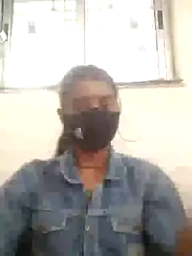 ManaMi-maru – webcam model profile photo Image 2