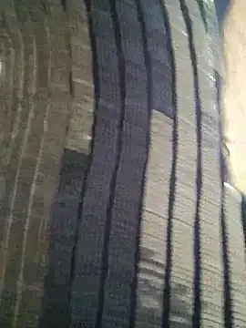 ManaMi-maru – webcam model profile photo Image 3