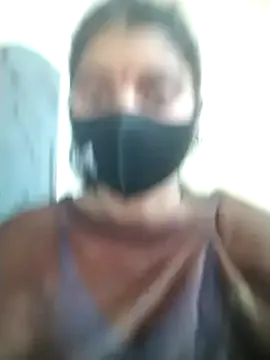 ManaMi-maru – webcam model profile photo Image 4