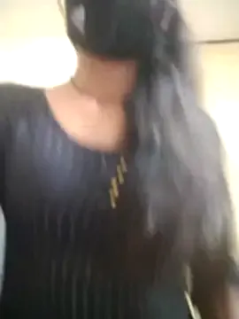 ManaMi-maru – webcam model profile photo Image 5