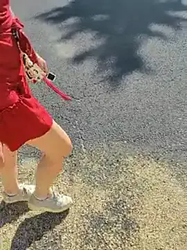 Mia--meow – webcam model profile photo Image 10