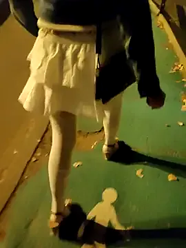 Mia--meow – webcam model profile photo Image 11