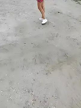 Mia--meow – webcam model profile photo Image 14