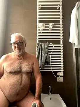 ThatDenverDick – webcam model profile photo Image 12