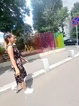 Humsafar-HDX-13 – webcam model profile photo Image 19