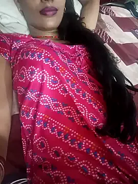 nathi_poyo – webcam model profile photo Image 12