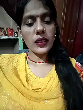 nathi_poyo – webcam model profile photo Image 19