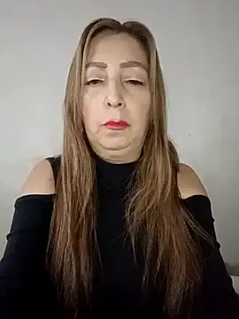 maataaan – webcam model profile photo Image 16