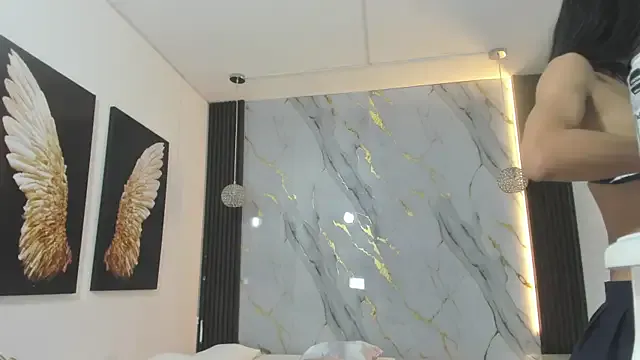 Mia--meow – webcam model profile photo Image 4