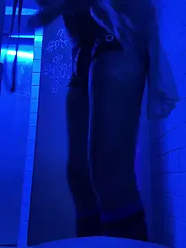 miharu01 – webcam model profile photo Image 10