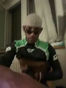 miharu01 – webcam model profile photo Image 14