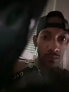 miharu01 – webcam model profile photo Image 16